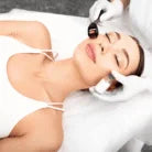Derma Roller for Face, Beard & Hair Growth 0.5mm | 540 Titanium Alloy Needles
